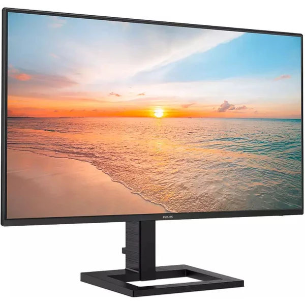 Philips 24E1N1300AE/00 monitor 24' - Monitory - Obrázek 9592000J01