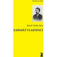 Zapadlí vlastneci - E-kniha