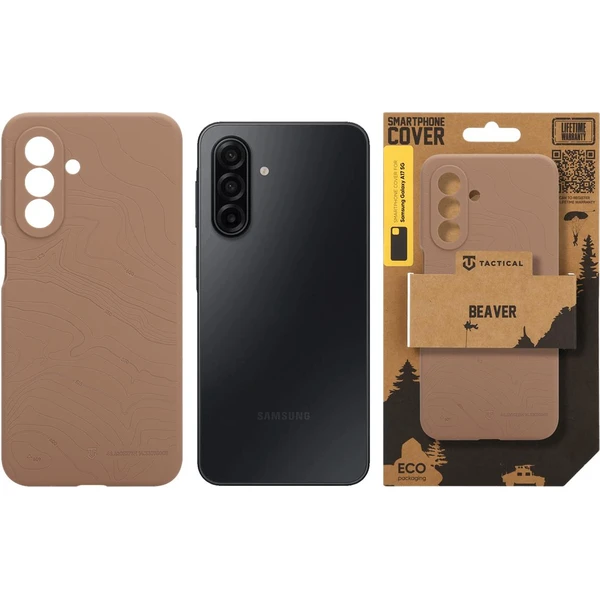 Tactical Beaver kryt Samsung Galaxy A17 Moucha Moose - Pouzdra - Obrázek 959eeca5cb4e413bac6d02c1fd594b94
