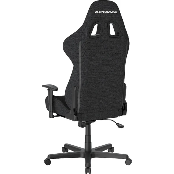 DXRacer FORMULA herní židle černá - Židle - Obrázek 95AM000K01
