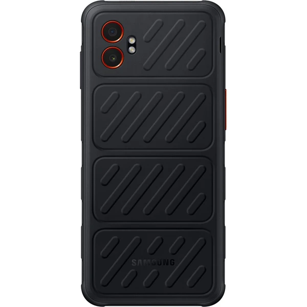 Samsung Galaxy Xcover7 Pro černý Enterprise Edition - Mobilní telefony - Obrázek 95DF000J01