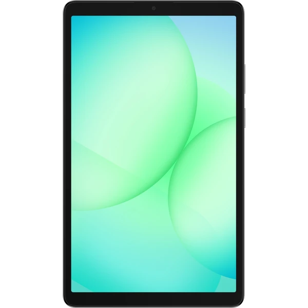 Samsung Galaxy Tab A11 (LTE) 4GB/64GB šedý - Tablety - Obrázek 95EJ000K01