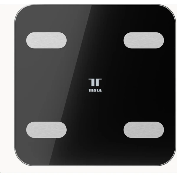 Tesla Smart Composition Scale SC100 - Smarty.cz