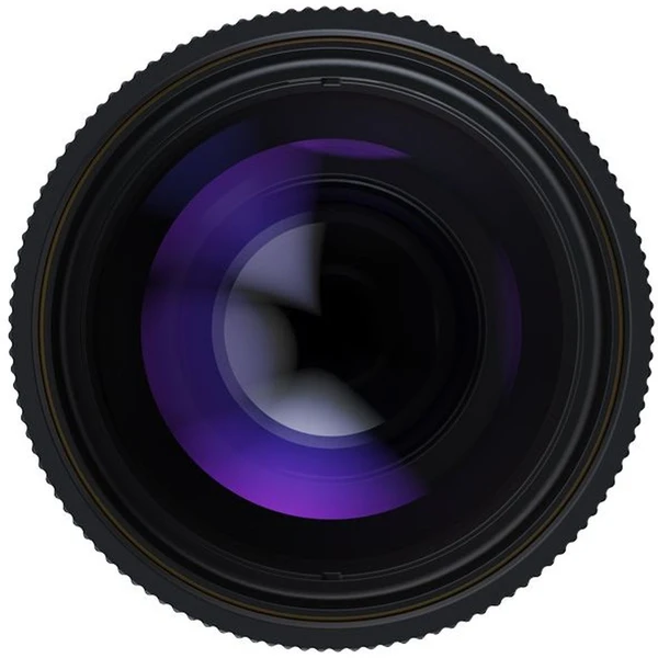 ShiftCam LensUltra 75mm Long Range Macro objektiv pro telefon - Přídavné objektivy - Obrázek 95J2000K01