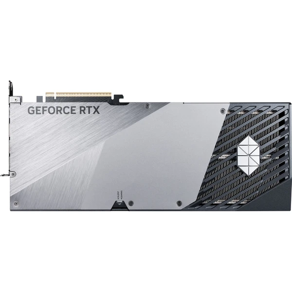 MSI NVIDIA GeForce RTX 5080 16G SUPRIM SOC - Grafické karty - Obrázek 95JB000O01