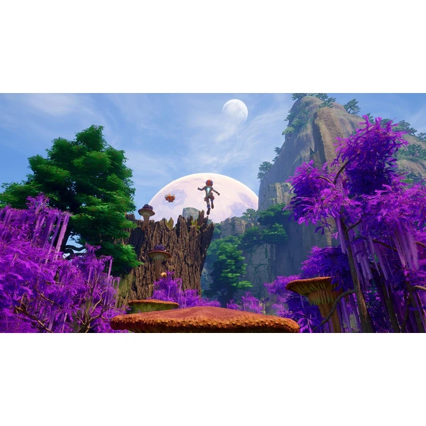Revenge of the Savage Planet: Day One Edition (XSX) - Hry pro Xbox Series - Obrázek 95LC000J01