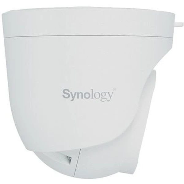 Synology TC500 bílá - IP kamery - Obrázek 95M8000N01