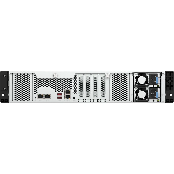 QNAP TS-h1277AXU-RP-R7-32G - NAS servery - Obrázek 95MK000K01