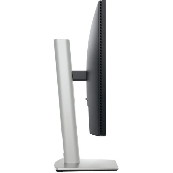 Dell P2425H monitor 24" - Monitory - Obrázek 95N3000J01