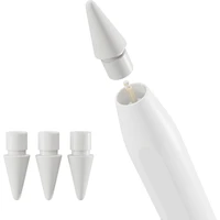 Epico náhradní hroty pro Epico UltraPen Stylus ES50 - Stylusy
