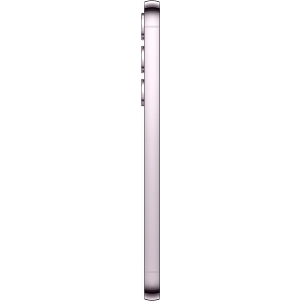 Samsung Galaxy S23 5G 8GB/128GB fialová (Kategorie A) - Mobilní telefony - Obrázek 95P0G00101