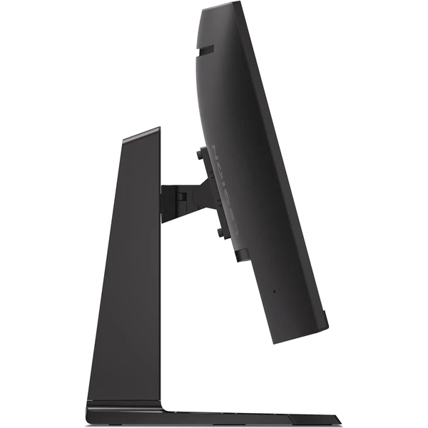 Lenovo Legion R32qc-30 monitor 32" - Monitory - Obrázek 95R9000K01