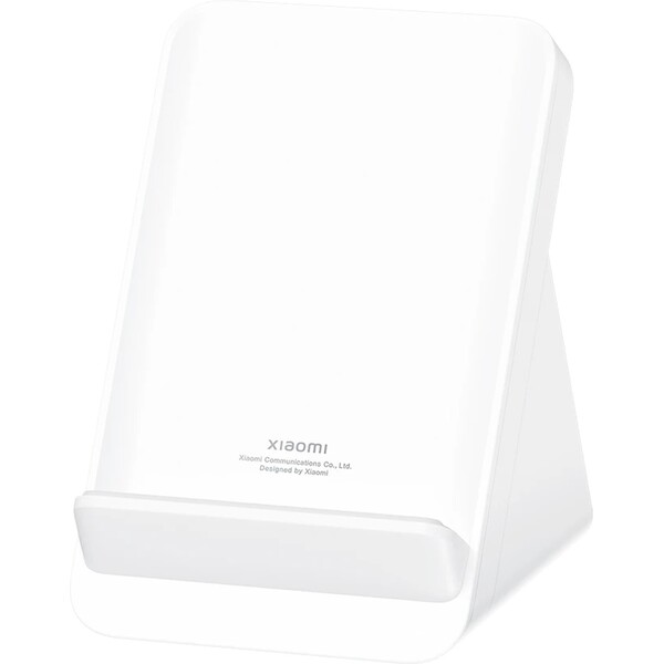 Xiaomi MDY-16-ES Bílá