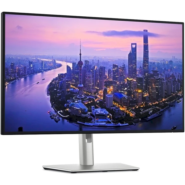 Dell UltraSharp U2725QE monitor 27" - Monitory - Obrázek 95RF000N01