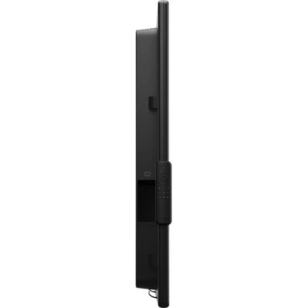 DELL P5525QC konferenční monitor 55" - Monitory - Obrázek 95TA000J01