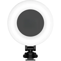CubeNest SLS01 Selfie Light přidávné LED světlo - Lampičky