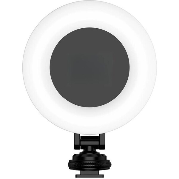 CubeNest SLS01 Selfie Light přidávné LED světlo