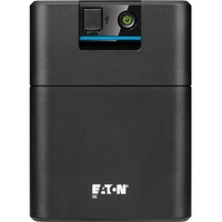 EATON 5E 2200 USB IEC G2 (5E2200UI) - Záložní zdroje