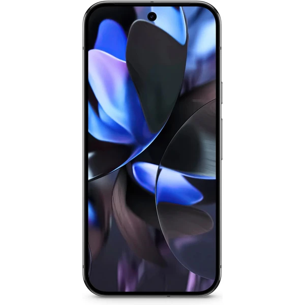 Google Pixel 9 Pro 16GB/128GB Obsidian (Kategorie C) - Mobilní telefony - Obrázek 95d0dfc8e90742d2a98a750a5a39a830