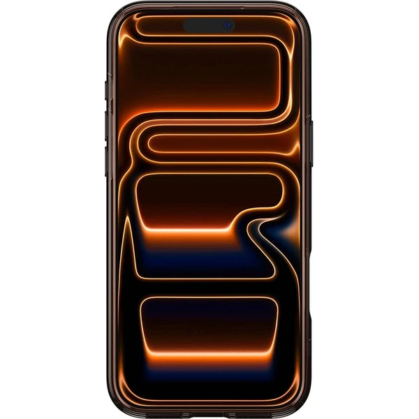 Spigen c11 Ultra Hybrid MagSafe kryt iPhone 17 Pro Max Inkverse - Pouzdra - Obrázek 95d12c24682c451f91dee30df8af515d
