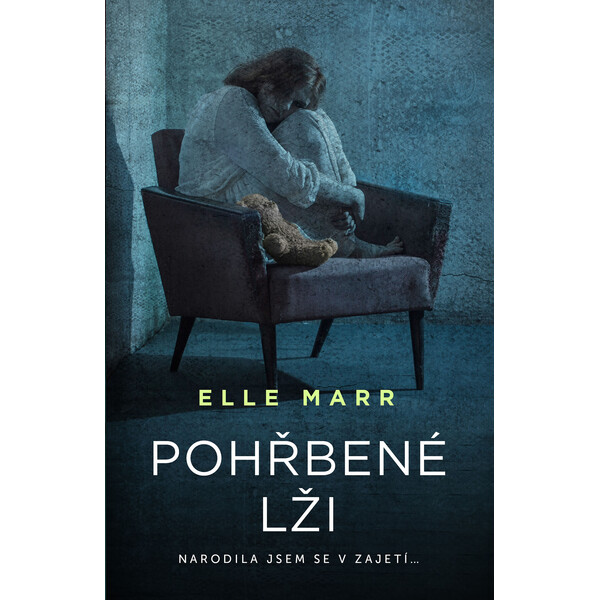 Pohřbené lži
