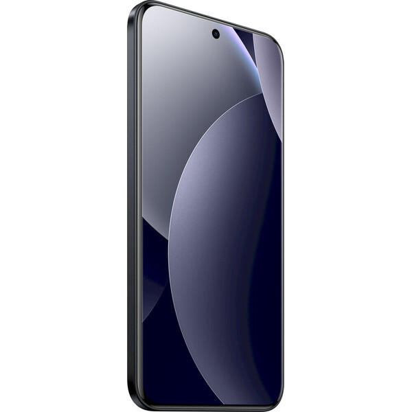 Xiaomi Redmi Note 15 Pro+ 5G 8GB/256GB černý - Mobilní telefony - Obrázek 95ec6b0c23204439b5bdb44ecc556787