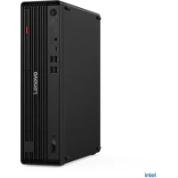 Lenovo ThinkCentre M90s Gen 6 (12YU000YCK) černý - 3 roky Premium Care po registraci - Stolní počítače
