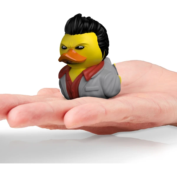 Tubbz kachnička malá Yakuza - Kazuma Kiryu - Figurky - Obrázek 960D000J01
