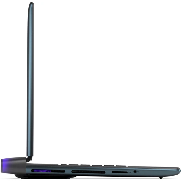 DELL Alienware 16 Area-51 (N-AW16A51-N2-913K) RTX 5080 černý + 2. rok záruky Basic On-Site - Notebooky - Obrázek 960F000K01