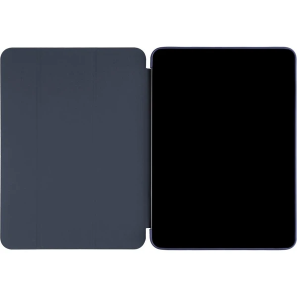 FIXED Padcover pouzdro se stojánkem iPad Pro 13" (2025) modré - Pouzdra - Obrázek 961522c72a9b4080895064f73c51b257