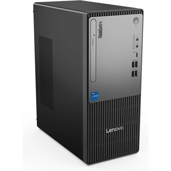 Lenovo ThinkCentre Neo 50t Gen 5 (12UD001WCK) černý + 3. rok záruky On-Site po registraci - Stolní počítače - Obrázek 9615417ec249413f8fa229996f7e5788