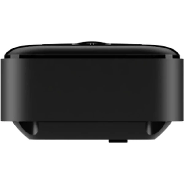 Xiaomi Smart Doorbell 3S domovní zvonek černý - Chytré zvonky - Obrázek 961A000P01