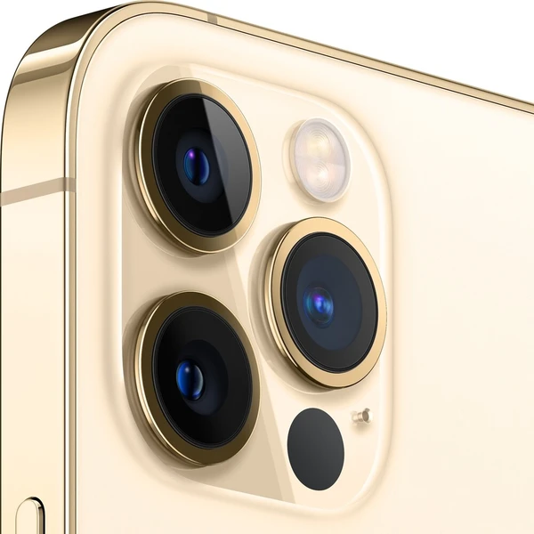 Apple iPhone 12 Pro 128GB zlatý - Mobilní telefony - Obrázek 96262875d65b46c8bc2cc2257734e281