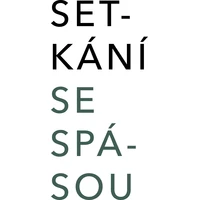 Setkání se spásou - E-kniha