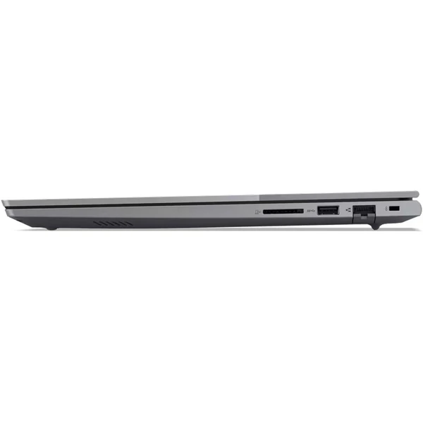 Lenovo ThinkBook 16 Gen 7 ARP (21MW0039CK) šedý - 3 roky záruky On-site po registraci - Notebooky - Obrázek 96373168cdca4cf8a953d607c33dd5c3