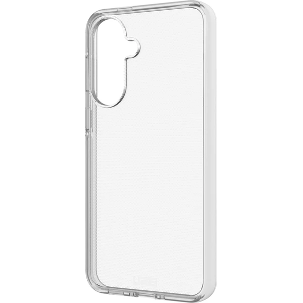 UAG Scout kryt Samsung Galaxy A37 clear - Pouzdra - Obrázek 9637492c2a2041699c1fc281ce6a1156