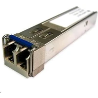 HPE NW 10G SFP+ LC LR 10km SMF - Síťové adaptéry