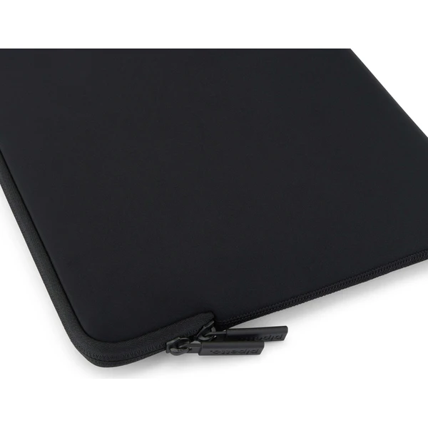 Pipetto Classic Fit Sleeve pouzdro pro MacBook Neo 13 černé - Pouzdra - Obrázek 963b8ce32327418db9420fb9c95a80f9