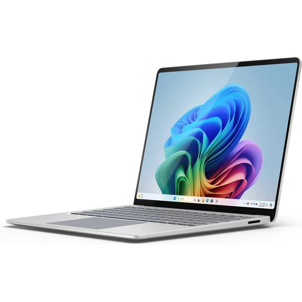Microsoft Surface Laptop Copilot+ PC 13,8" 16GB/512GB W11 Pro platinový - Notebooky - Obrázek 964887f53fe643ab9aa075353fa0c026
