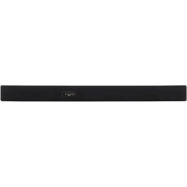 VERBATIM externí mechanika Slimline Blu-ray vypalovačka (USB 3.1, USB-C) + Zdarma BR Disc 25GB + NER - Optické mechaniky - Obrázek 9653000O01