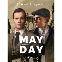 May Day - E-kniha