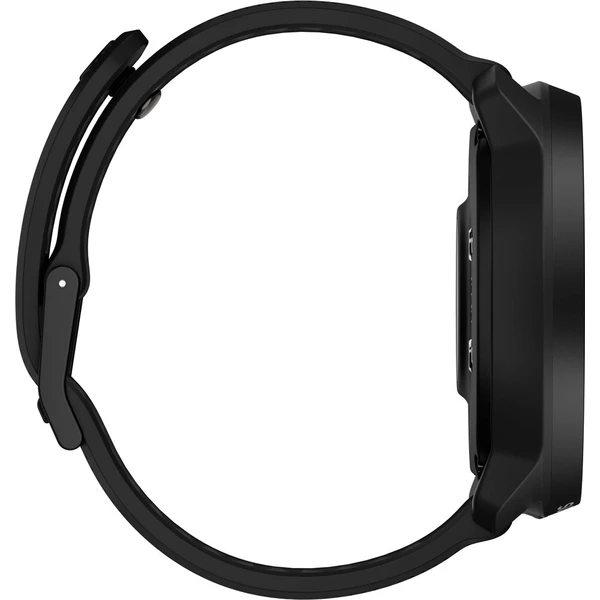Suunto Race 2 chytré hodinky černé (Další) - Chytré hodinky - Obrázek 965c39ab755541cd9be1211ec5456601
