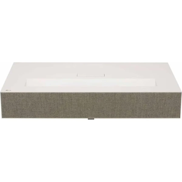 LG CineBeam HU915QE projektor - Projektory - Obrázek 96635259f8b648bca3a4d4a67fe88dc1