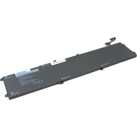 AVACOM I7590 Dell Inspiron 7590 XPS 9570 Li-Pol 8500mAh - Baterie