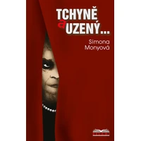 Tchyně a uzený... - E-kniha