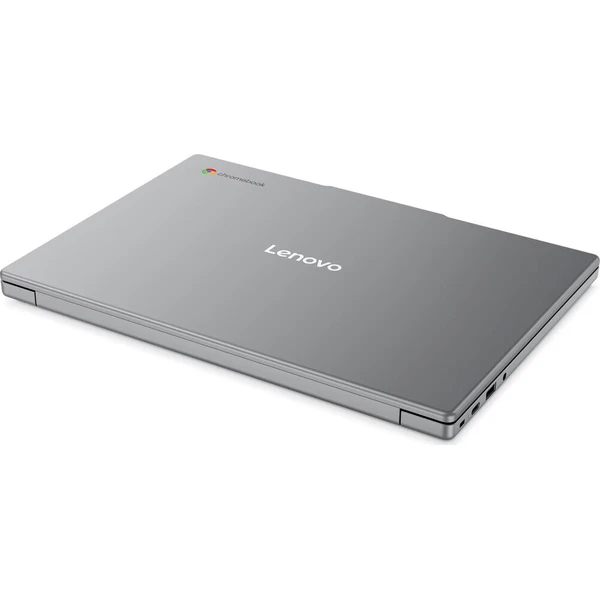 Lenovo Chromebook 14M8911 (83SX003ACK) šedý (Další) - Notebooky - Obrázek 966642fbb4444e72bbde5e68b73a03d9
