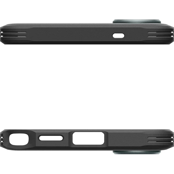Spigen Tough Armor MagSafe kryt Samsung Galaxy S26 Ultra černý - Pouzdra - Obrázek 96665e7bcaef4d558ca96033de2a8043