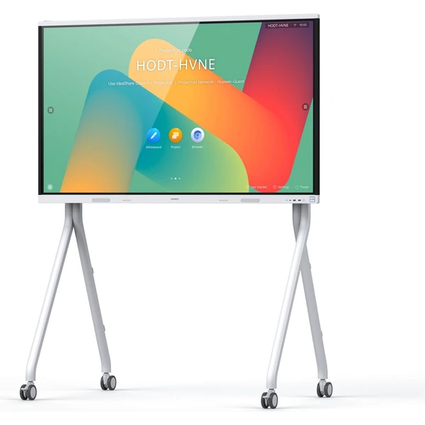 Huawei IdeaHub Board 2 velkoformátový displej 75" - Velkoformátové displeje - Obrázek 966L000K01