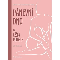 Pánevní dno a léčba pohybem - E-kniha