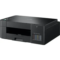 BROTHER multifunkční inkoustová tiskárna DCP-T420W - Tiskárny